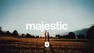 Stwo - Out At Night (feat. A.CHAL)