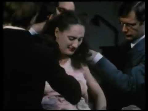 Frühling und Sonnenschein Gnädige Frau - Pina BAUSCH