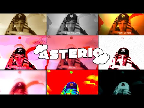 SAMPAGNE x Pop type beat - "fast life" | 2026