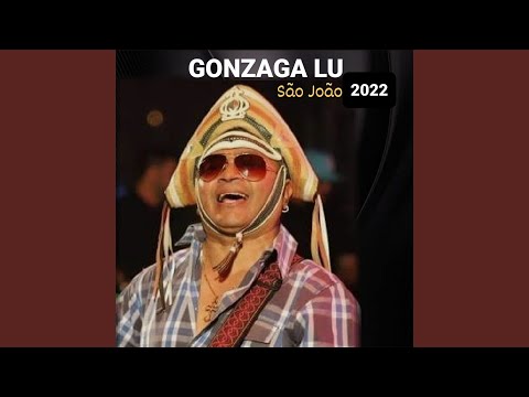 Pout Pourri - Frevo Mulher / Depois Da Derradeira / São João Na Roça