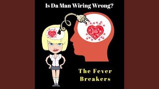 Is da Man Wiring Wrong? (feat. John Ventura &amp; Gleeson Rebello)