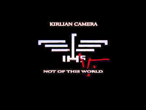 KIRLIAN CAMERA - After Winter (Version by Naevus)