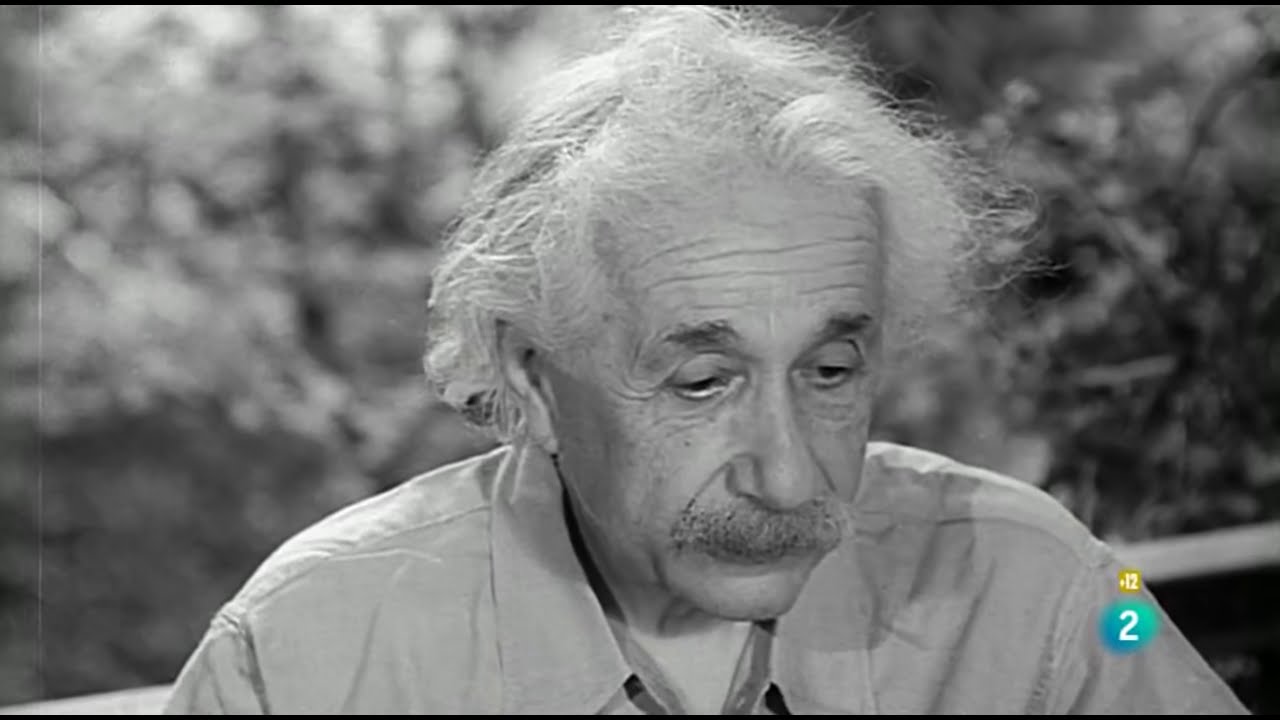 La cara oculta de Hiroshima