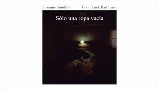 Susanne Sundfør - Good Luck Bad Luck (Letra Español)