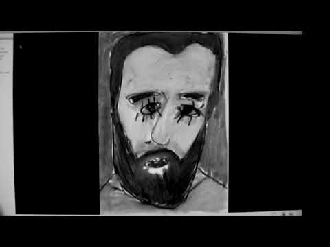 Marcelo Camelo - Leblon