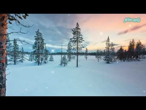 Cuando estés con el - Ezio Oliva, Jonathan Moly y Josimar y su yambú