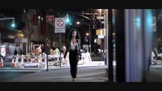 The Kid Daytona "Hilary" (Directed by Christophe Leyton)