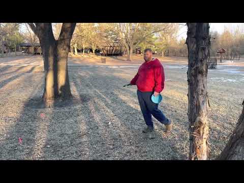 Goliath Disc Jireh Disc Golf Midrange