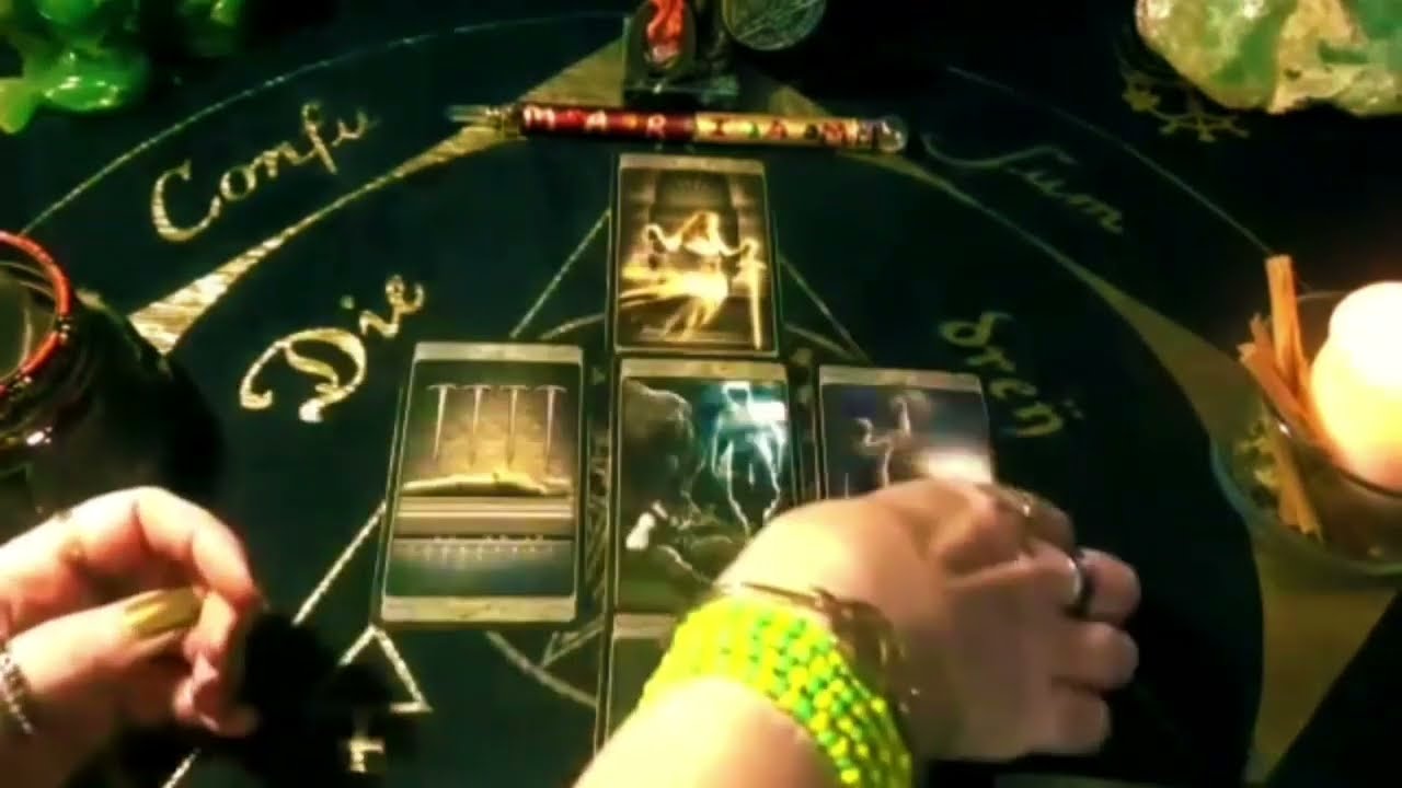 CAPRICORNIO ABRIL 2023 VOLVERÁ LA FELICIDAD PORQUE YA NADA PODRÁ INTERFERIR EN LA PROSPERIDAD