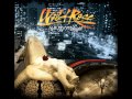 Wild Rose - Fire in the night (Official Track / 2011 ...