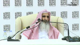 صورة 36 النظر في الآيات الكونية والشرعية من أسباب زيادة الإيمان