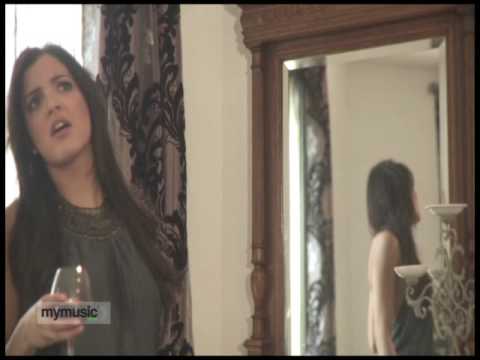 Julien Creance  - You don't realize