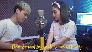 Download lagu Syahiba Saufa Ft. James AP - POKOK SAMPEAN SAYANG AKU RA KURANG KURANG mp3 Download lagu Syahiba Saufa Ft. James AP - POKOK SAMPEAN SAYANG AKU RA KURANG KURANG mp3