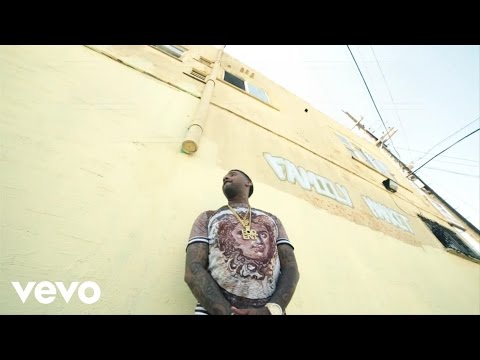 Philthy Rich - Fu Fu (Official Video)