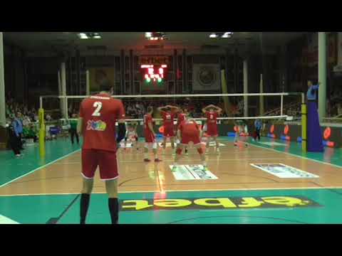 18-10-26 NVLB02 DOBRUDHZA 07- CSKA SOFIA