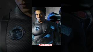 Download lagu Ra.One | Shahrukh Khan | @Cineview- mp3