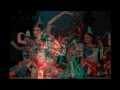 Sri Lankan Traditional Dance By State Dance GroupeSri Lankan Traditional Dance By State Dance Groupe