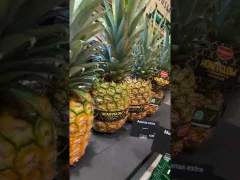 Olli Sorg & Friends und Vitaminmarkt Staufenhof