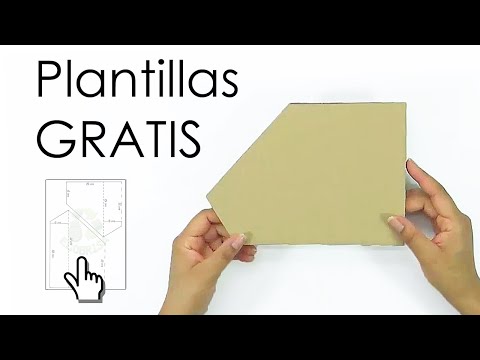 ORGANIZER with CARDBOARD BOXES