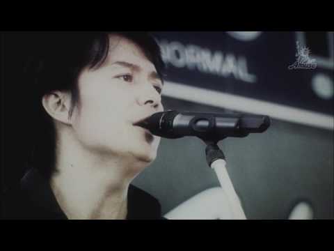 福山雅治 - 友よ (福山☆夏の大感謝祭 俺とおまえのStadium Liveリクエスト!!～弾き語りでやっちゃいマッスル～)