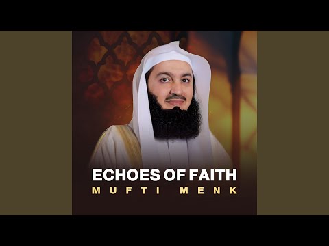 Qualities, Habits, Mindset and Paradise