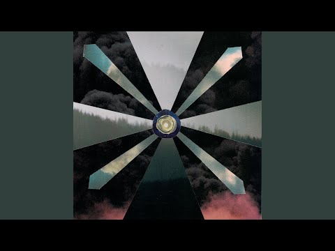 Te Lucis Ante Terminum