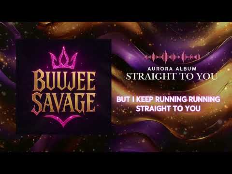 Video thumbnail sO9gW2ho4Jw