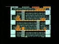 Rick Dangerous amiga Full Game