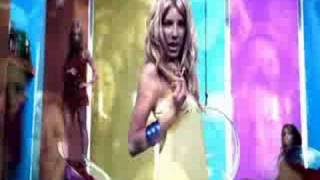 The Saturdays - &#39;If This Is Love&#39;