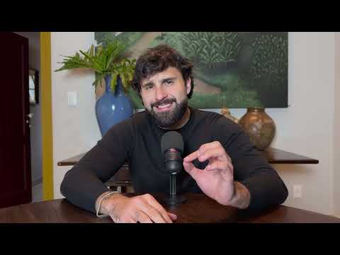 “É POSSÍVEL CONTAR UM MONTE DE MENTIRAS DIZENDO SÓ A VERDADE”