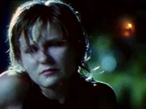 Crazy/Beautiful BEST SCENE