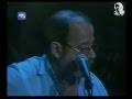 Silvio Rodríguez: Cita con ángeles
