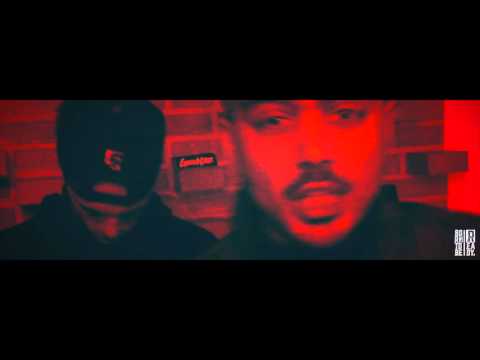 Rak Ft Jamie Sanchez "Faded" Recording Session