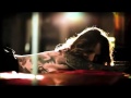 Bad Girl - Girls Love Shoes (music video) LYRICS ...