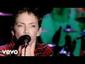 Annie Lennox No More I Love You S Live In Central Park 1995