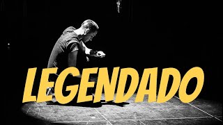 G-Eazy - Pray For Me [Tradução/Legendado]