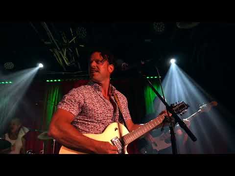 Video thumbnail sO9vuyqz8h0