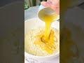 I Baked These For My Diabetic Mum With Sugar Free Maple Syrup Healthyrecipes Easyrecipe