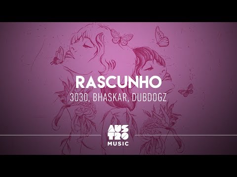 Video thumbnail for Rascunho