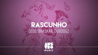Rascunho Music Video