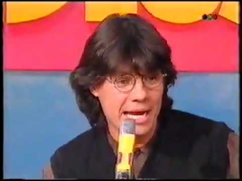 Videomatch - Comogiles "Kill The Lechon"