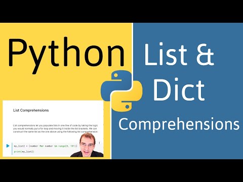 Python for Data Analysis Getting Started