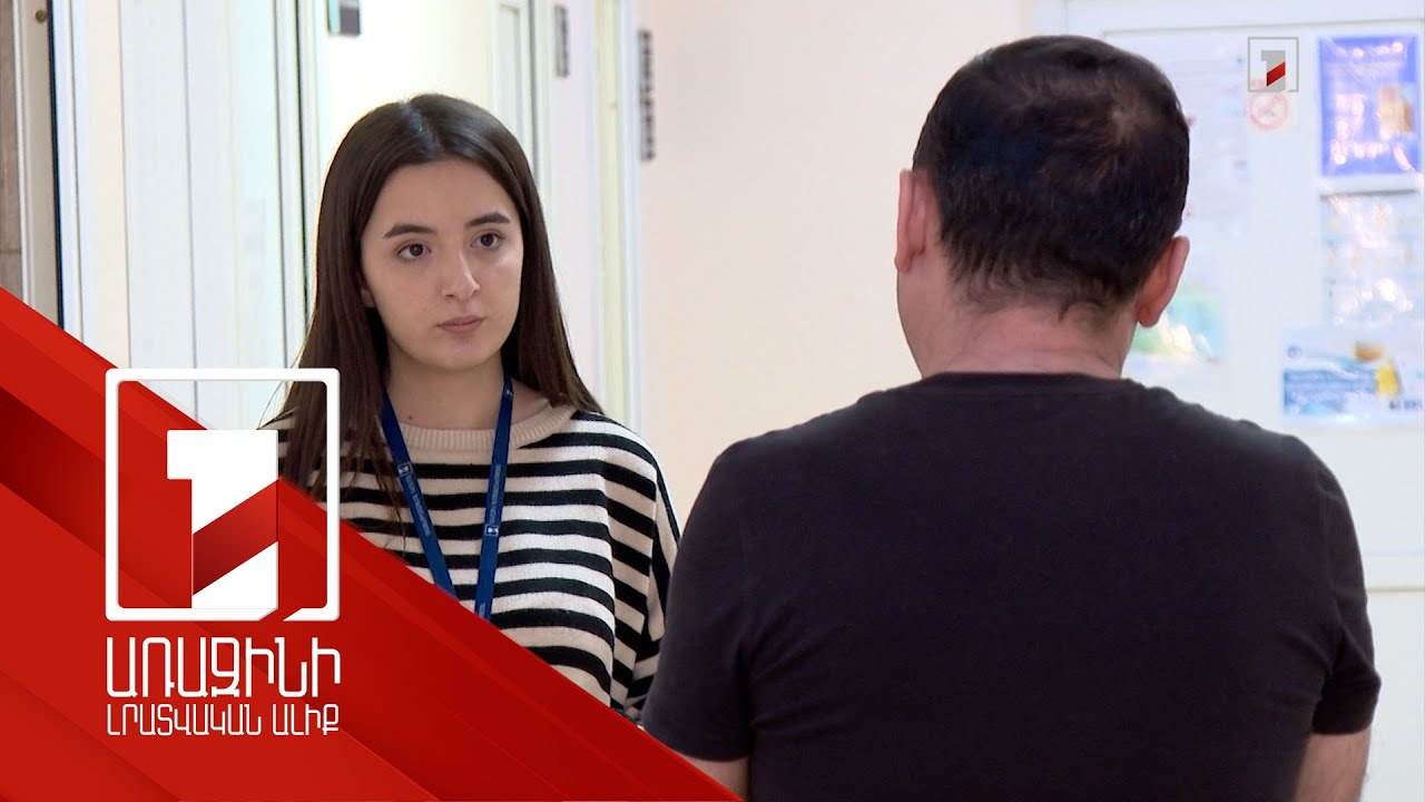 Ալկոհոլից կախվածության վնասներն ու երևույթի դեմ պայքարի մեթոդները