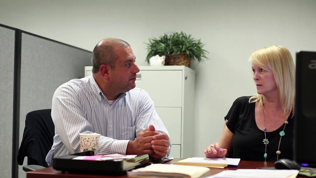 Certus Technologies  about us