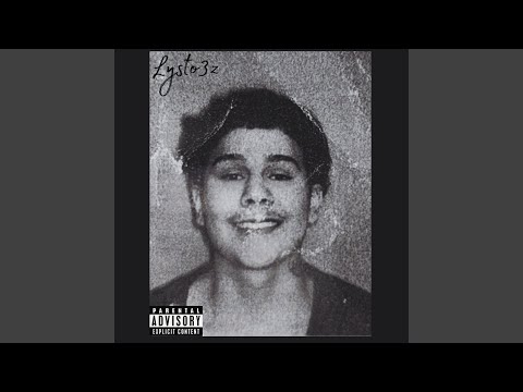 SuckaK (feat. Henny)