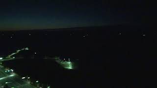 부산 - 오륙도 live webcam