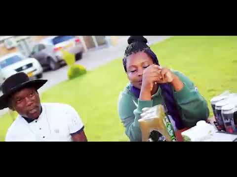 Legend Killer Kana Tadhakwa Dir  Viva Samson Majachani