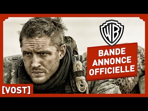 Bande-annonce 2 VOST