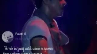 Download lagu Noah yang terdalam,  Status wa/Instagram 30detik yang bikin baper. mp3