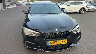 Automobile BMW 1-serie M135i High Executive Alcantara, Camera, Panoramadak | Image 4 - Autoline
